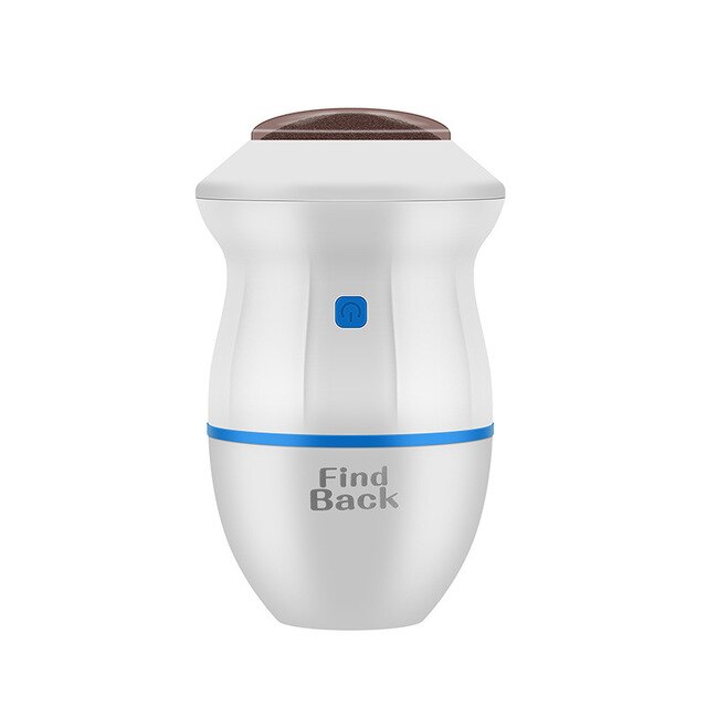 Machine Exfoliate Dead Skin