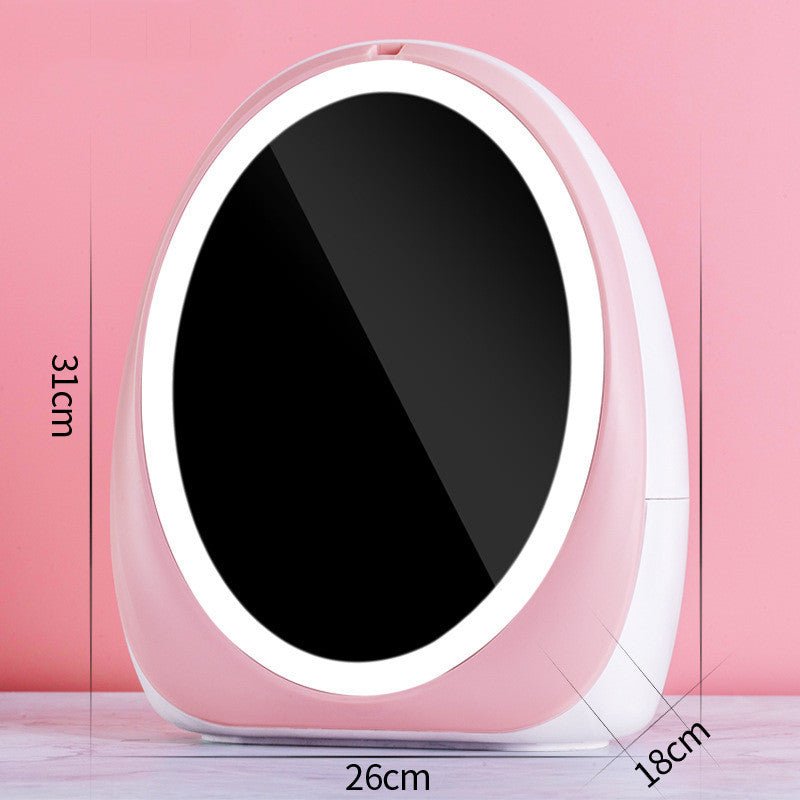 Makeup Organizer For Cosmetic