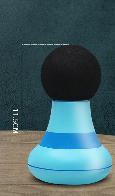 Muscle Massage Mini Pocket Electric