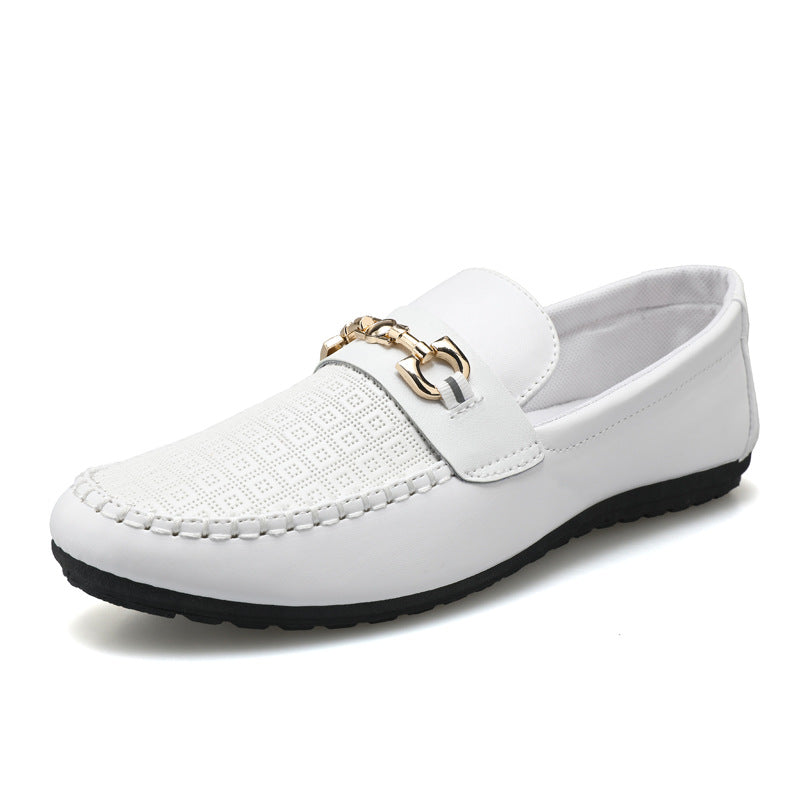 Fashion Individual Casual Shoes