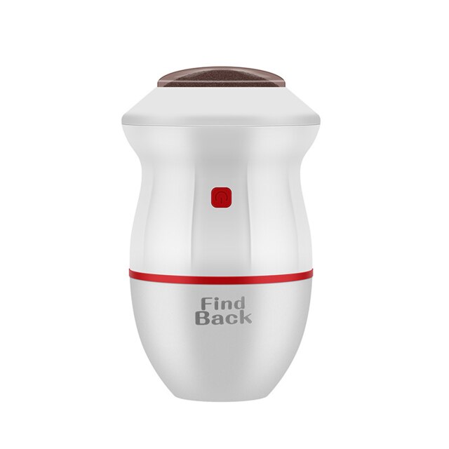 Machine Exfoliate Dead Skin