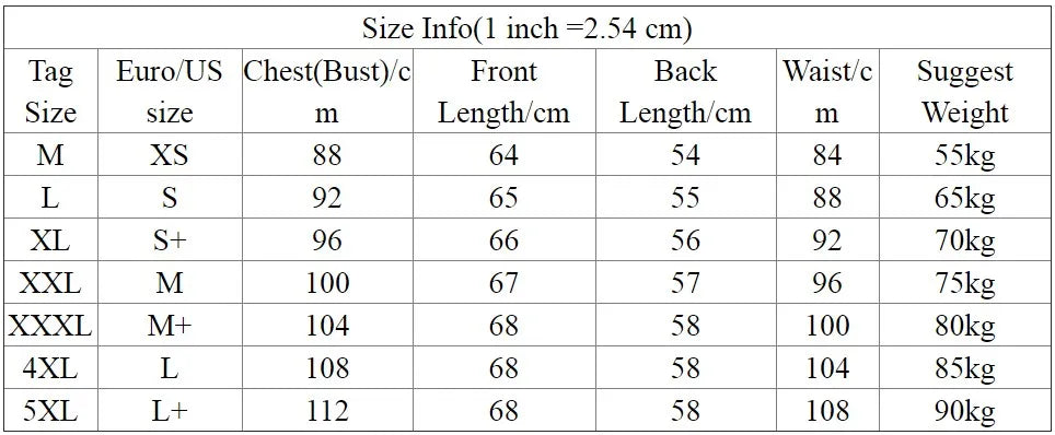 2023 New Arrival Dress Vests For Men Slim Fit Mens Suit Vest Male Waistcoat