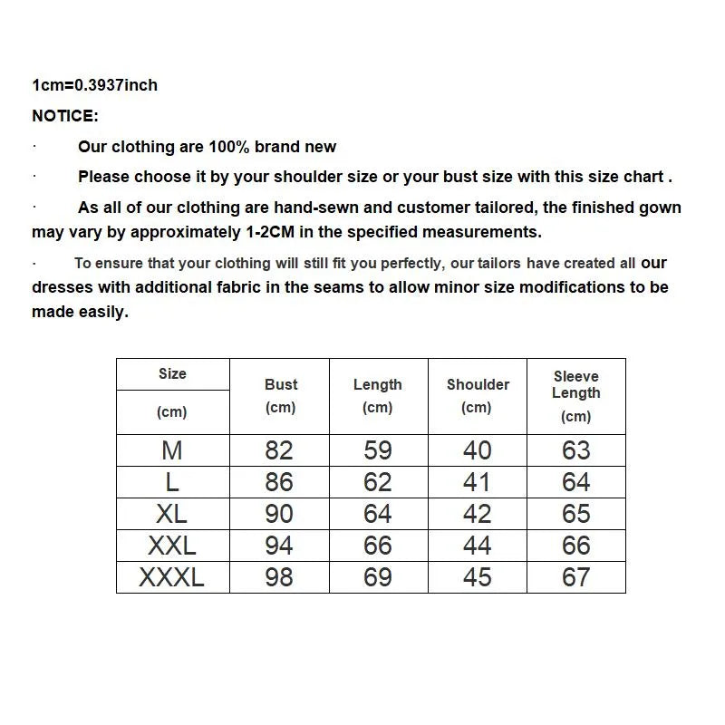 2023 MRMT Brand New Men's T-Shirts Long Sleeve Slim Men