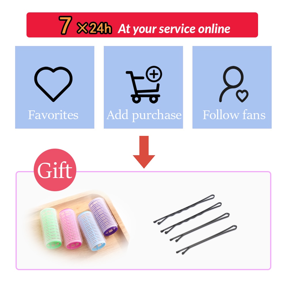 Hairpieces Hair Women Natural Short Black Brown Bangs Hair Clips For Extensions