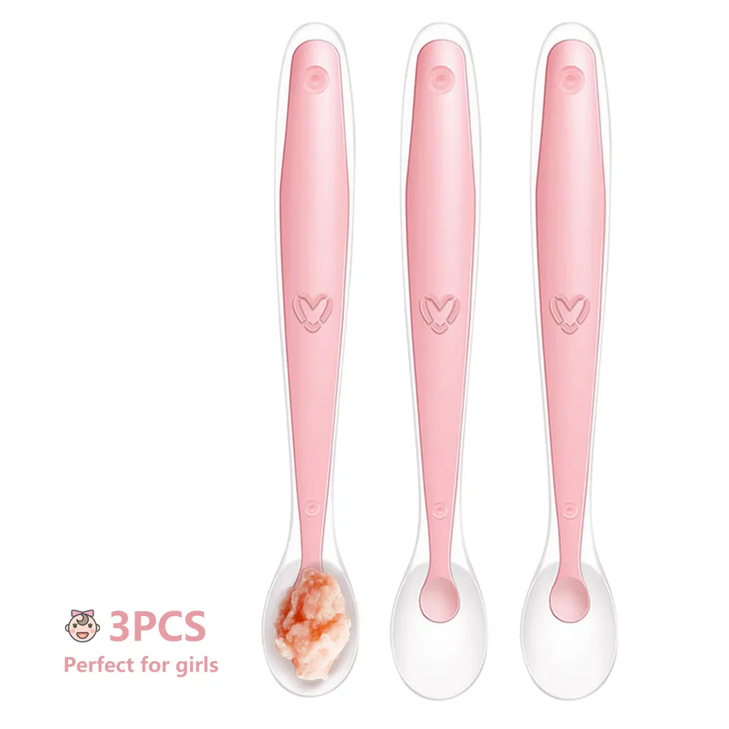 46304822198550|46304822231318|46304822264086|46304822296854|46304822329622|46304822362390