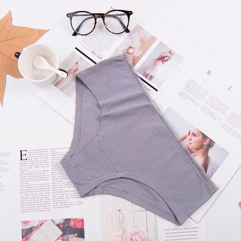 46259075842326|46259075907862|46259075973398|46259076038934