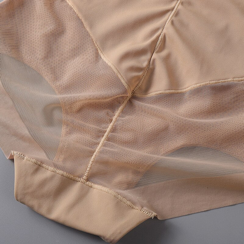 Women shapers waist trainer