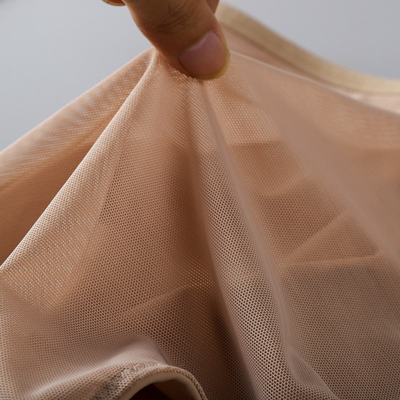 Women shapers waist trainer