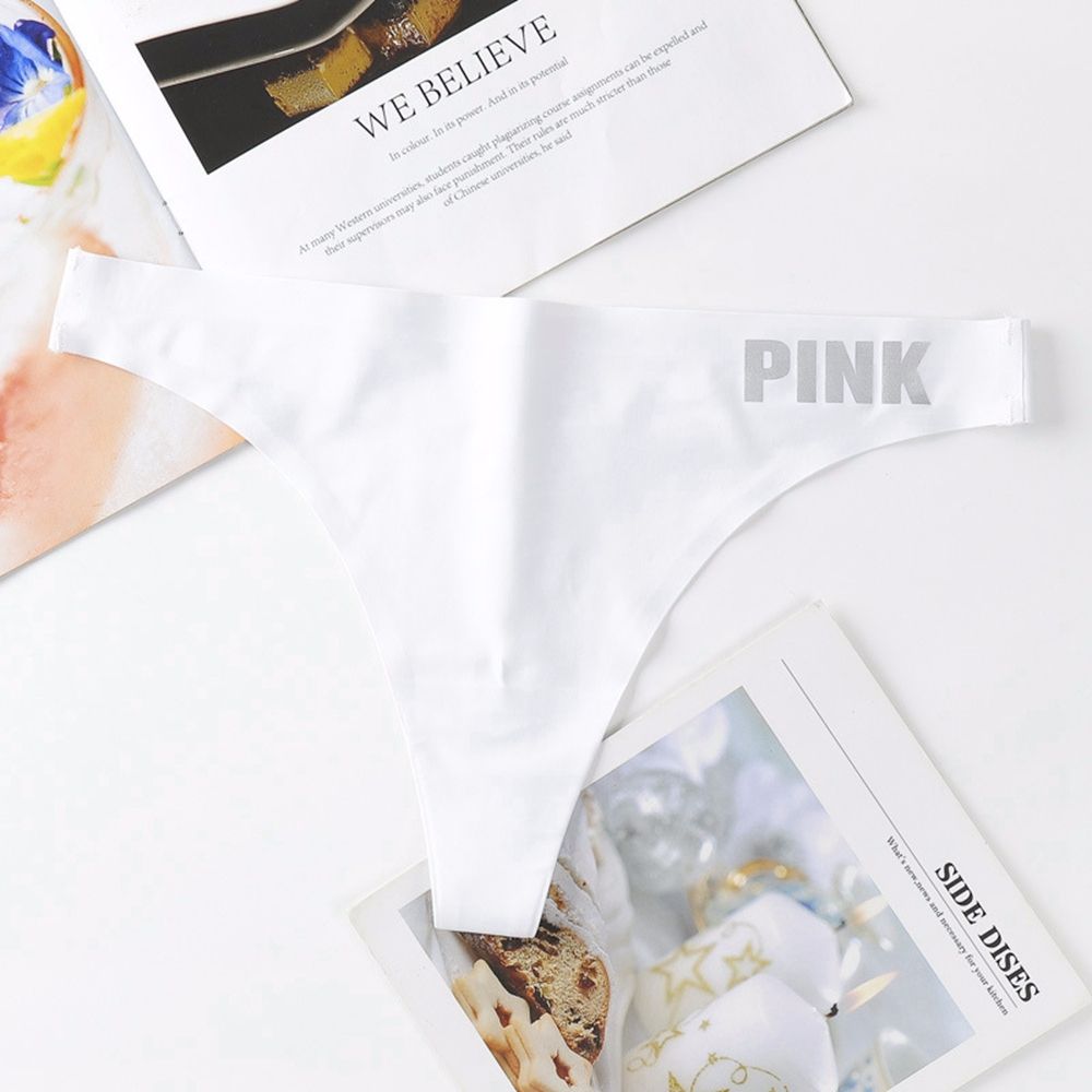 46259060965654|46259061031190|46259061096726|46259061162262