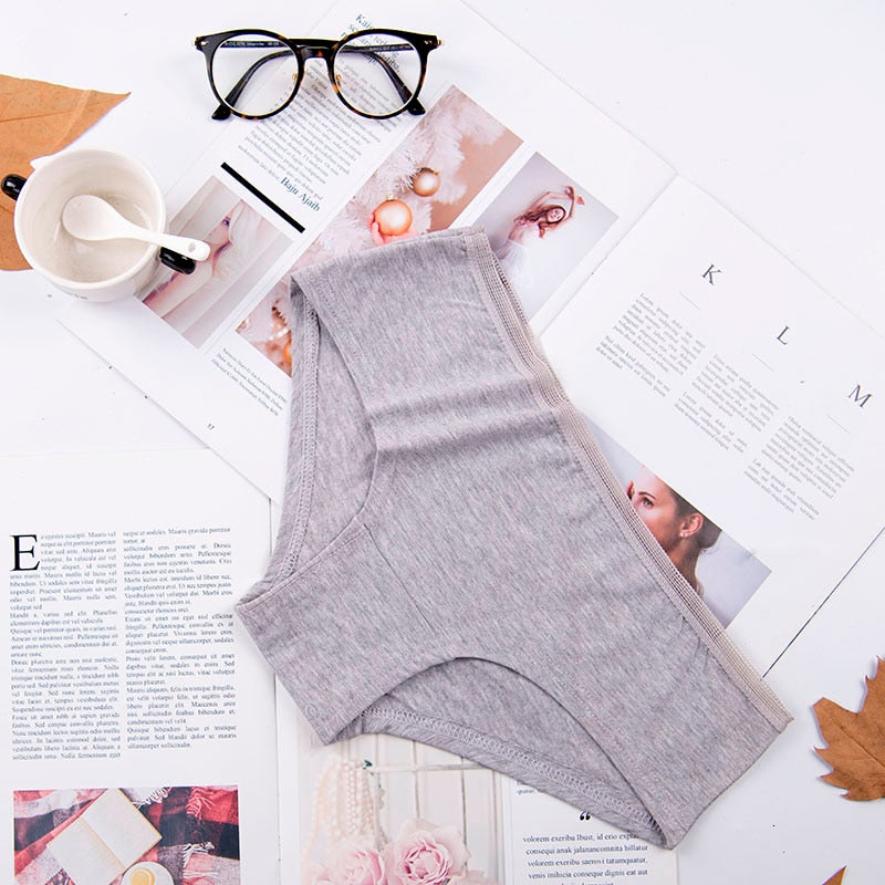 46259075252502|46259075285270|46259075318038|46259075383574|46259076071702|46259076137238|46259076202774|46259076235542