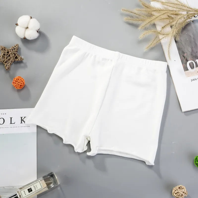 46304830849302|46304830882070|46304830914838|46304830947606|46304830980374|46304831013142