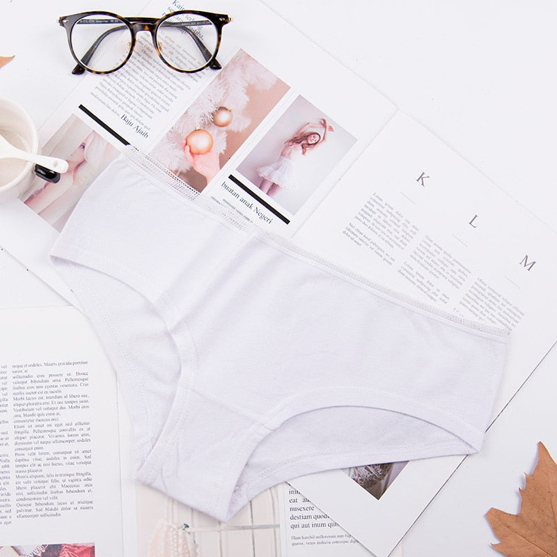 46259074990358|46259075023126|46259075055894|46259075088662