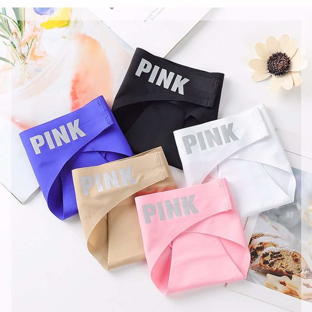 Sexy Sports Thong Women