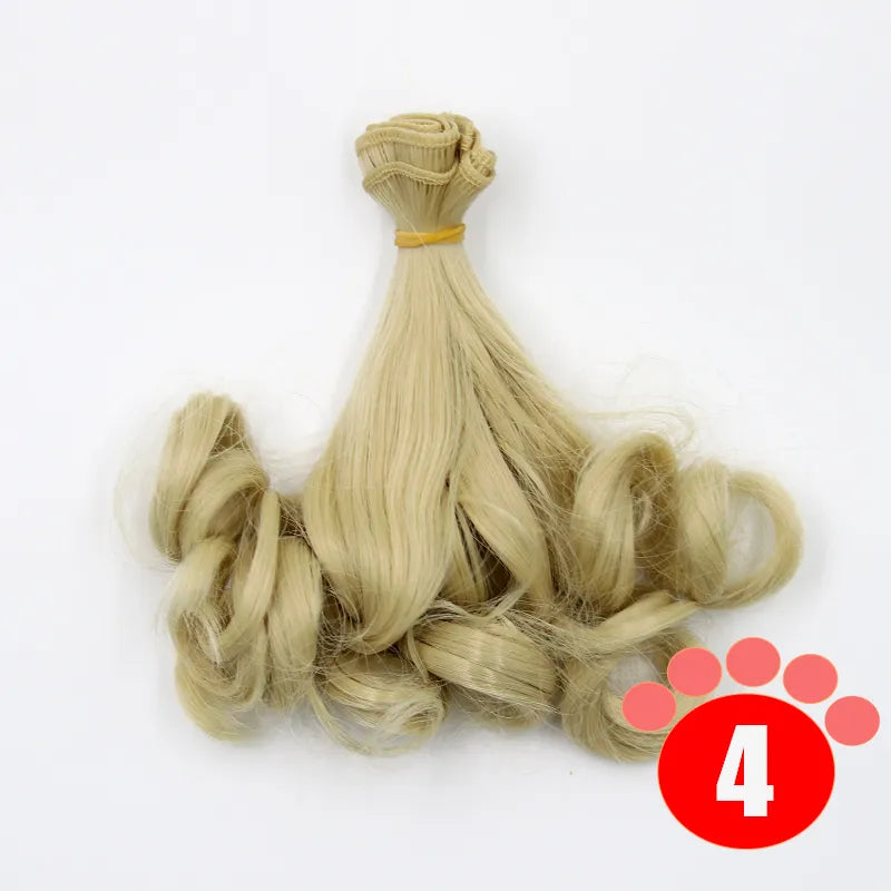 46304836419862|46304836485398