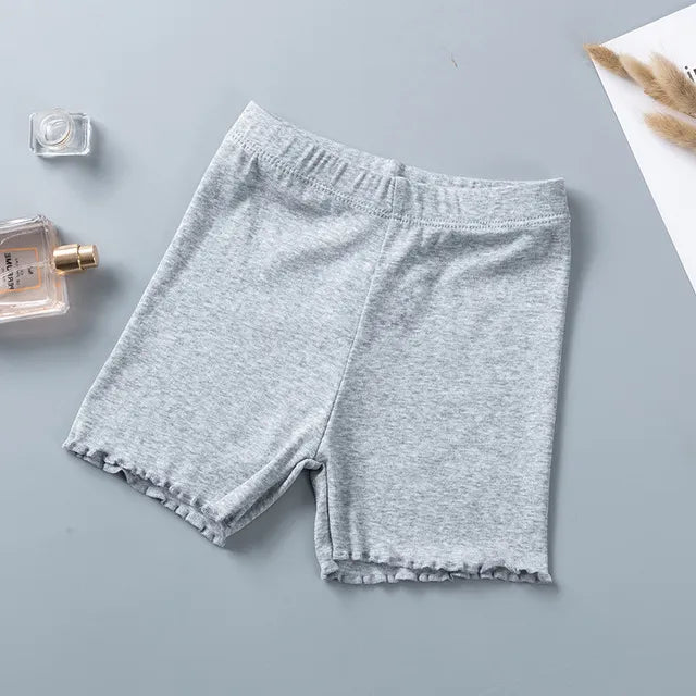 46304830456086|46304830488854|46304830521622|46304830554390|46304830587158|46304830619926