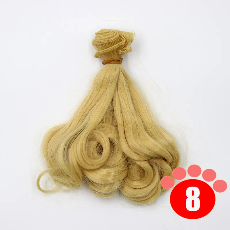 46304836550934|46304836649238