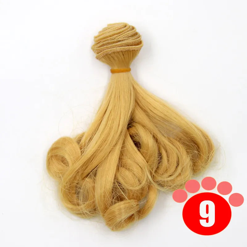 46304836714774|46304836780310