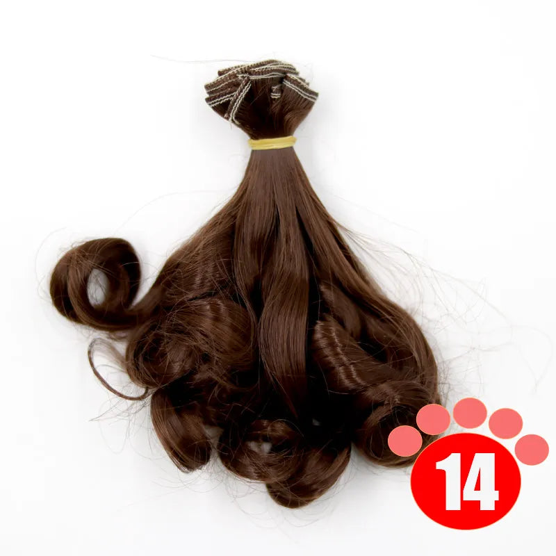 46304837206294|46304837271830