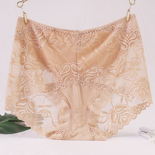 46259072368918|46259072401686|46259072434454|46259072467222