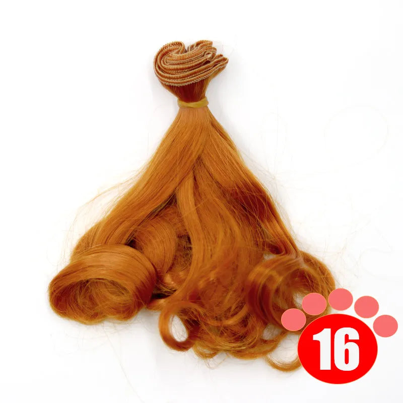 46304837468438|46304837533974