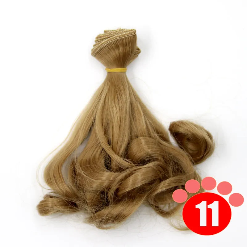 46304836813078|46304836878614