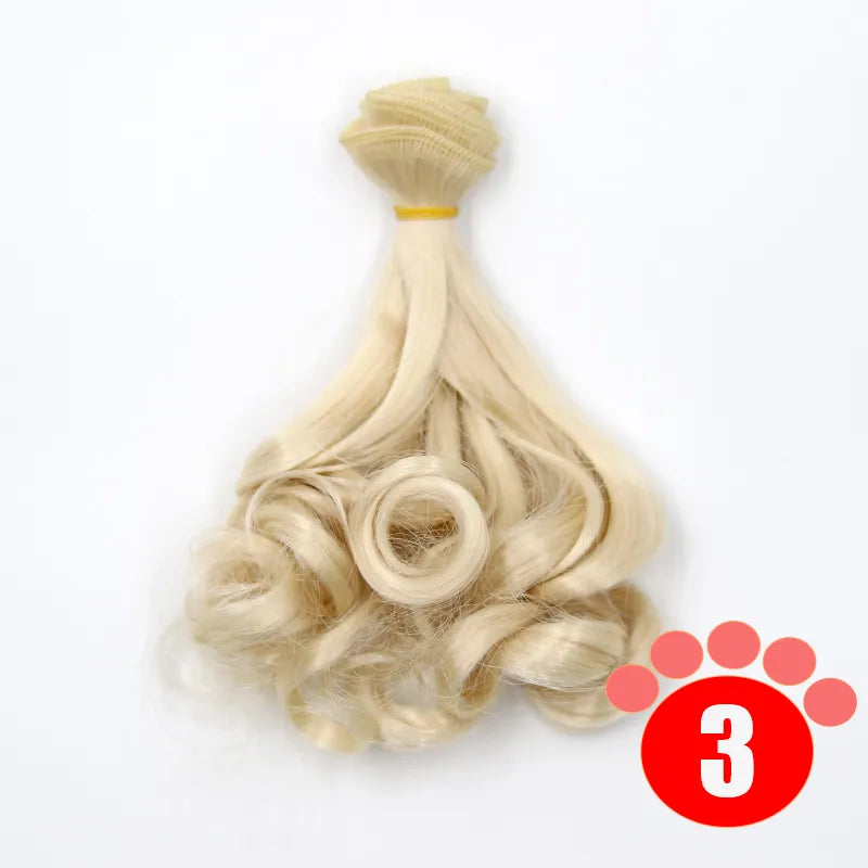 46304836321558|46304836387094