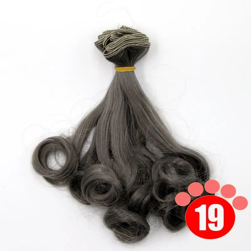 46304837599510|46304837665046