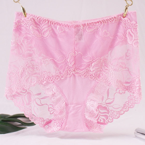 46259072499990|46259072532758|46259072565526|46259072598294