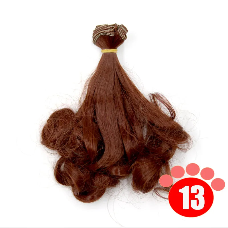 46304837075222|46304837140758