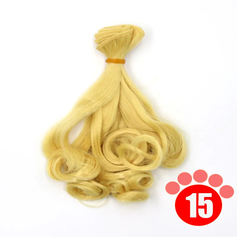 46304837337366|46304837402902