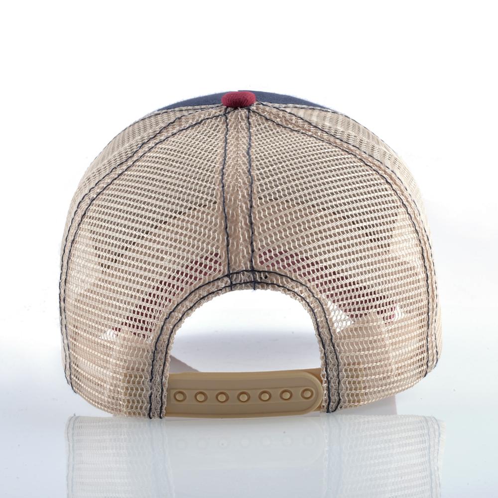 Baseball Caps Men Snapback Hip Hop Hats