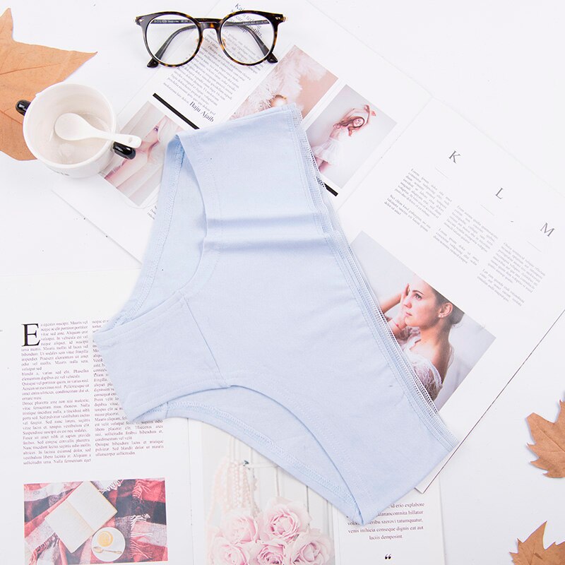 46259075416342|46259075449110|46259075514646|46259075547414