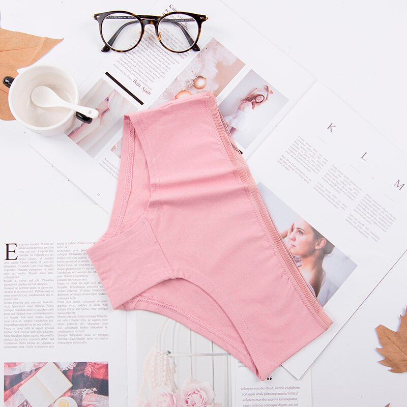 46259075612950|46259075678486|46259075744022|46259075776790