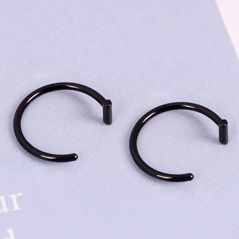 47117459652886|47117459685654