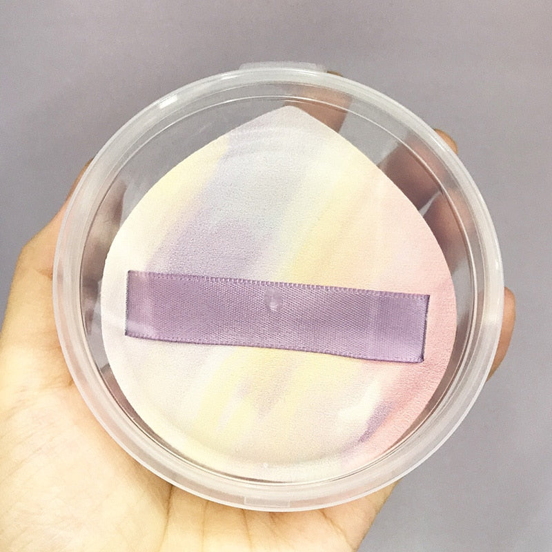 46258814845206|46258814877974