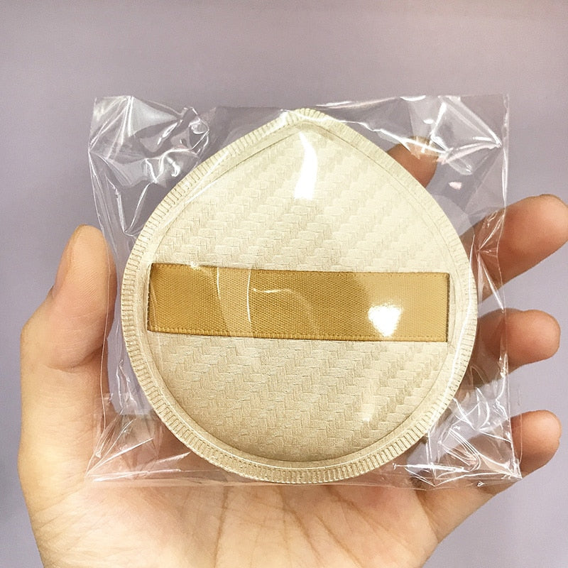 46258815041814|46258815074582