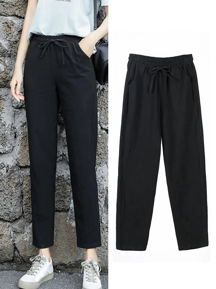 46304742179094|46304742244630|46304742342934|46304742408470|46304742474006