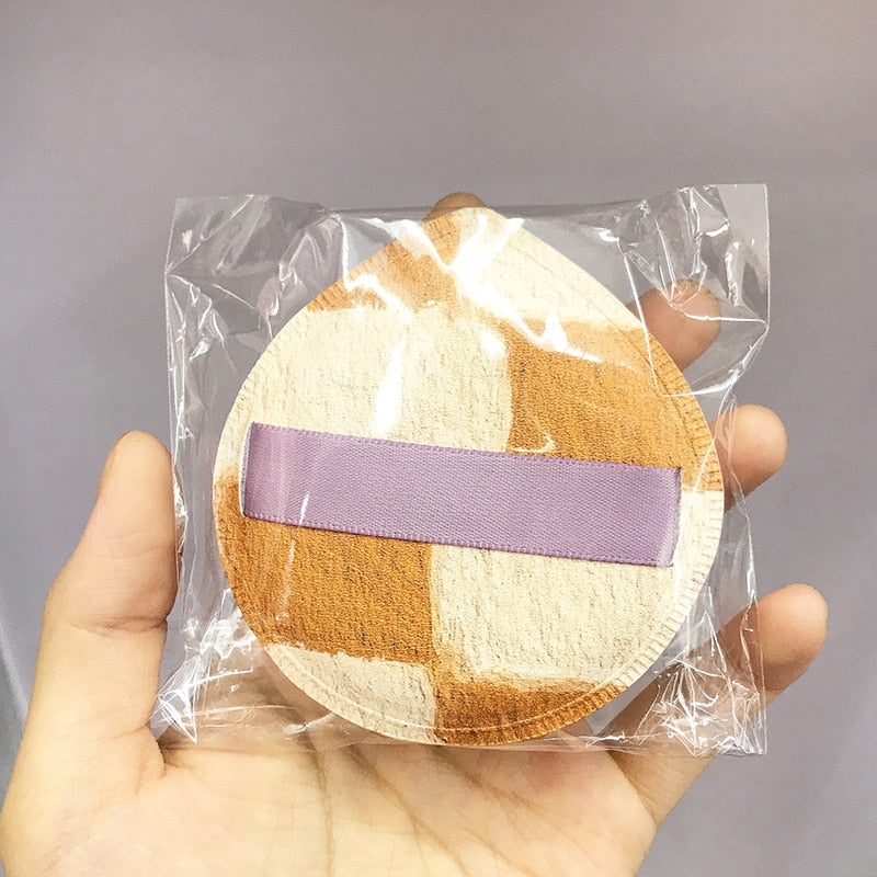 46258814255382|46258814288150