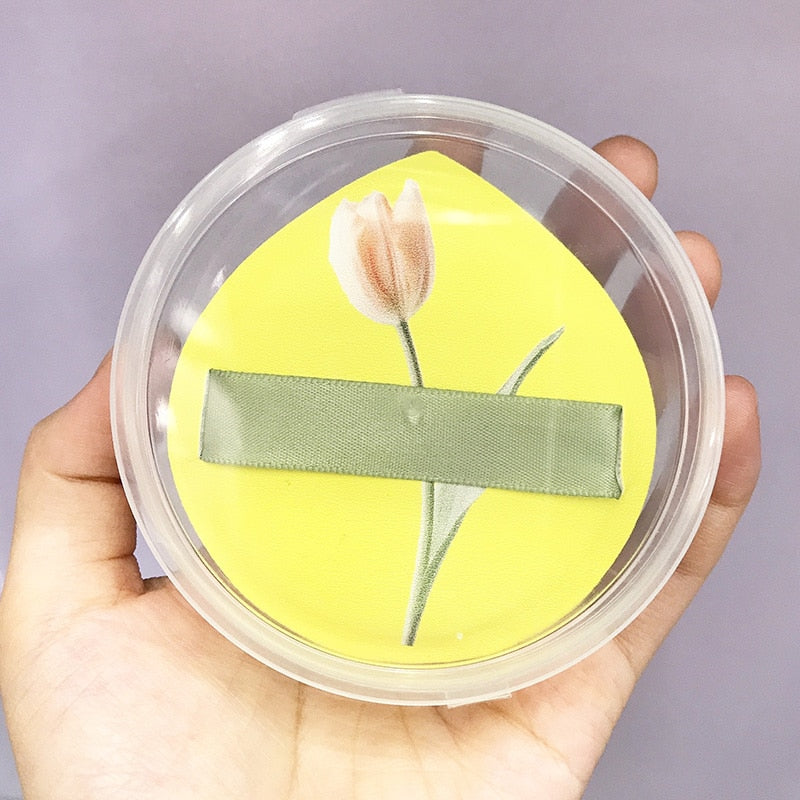 46258815533334|46258815566102