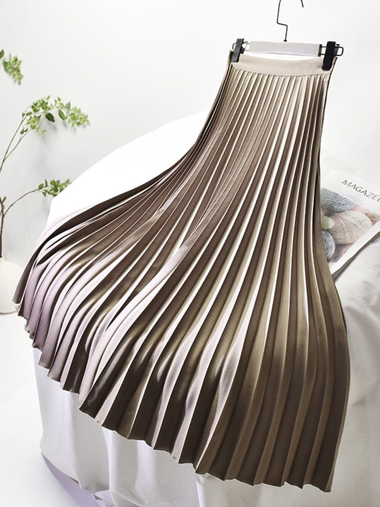 46281701556502|46281701589270|46281701622038|46281701654806