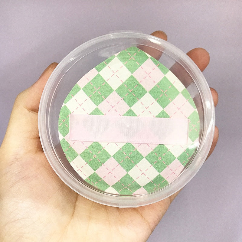 46258814976278|46258815009046