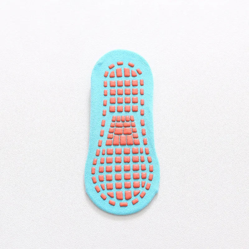 46304789659926|46304789692694|46304789725462