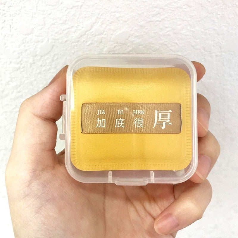 46258813600022|46258813665558