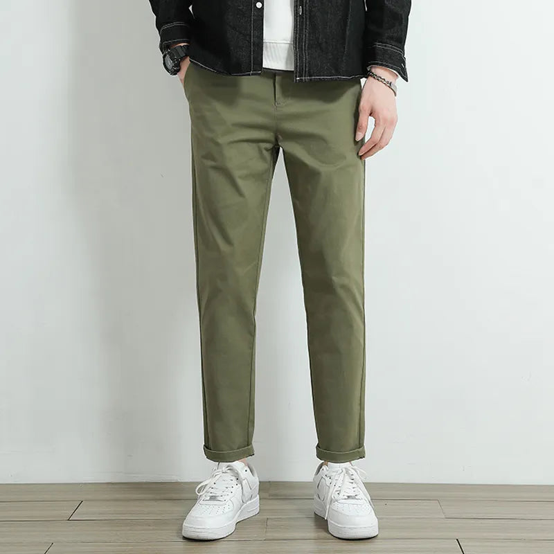 46281649520918|46281649553686|46281649586454|46281649619222|46281649651990|46281649684758|46281649717526|46281649750294|46281649783062