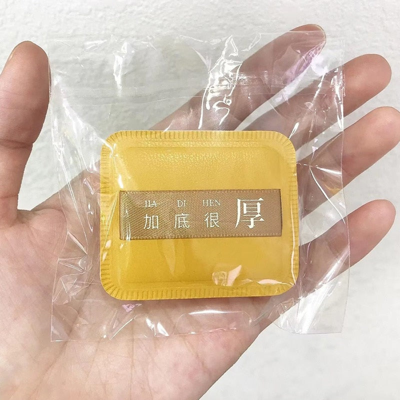 46258813075734|46258813108502