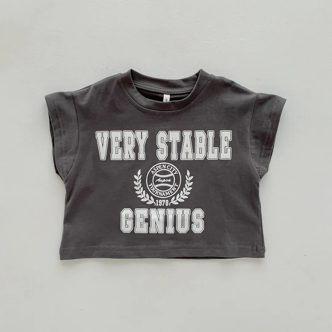 46304828588310|46304828621078|46304828653846|46304828686614|46304828719382