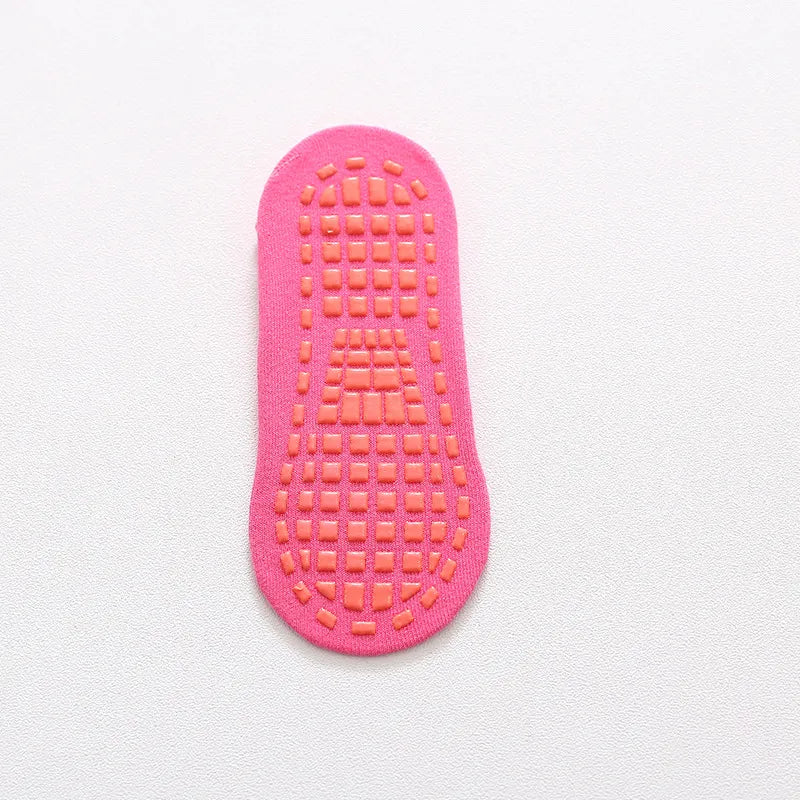 46304789954838|46304789987606|46304790020374