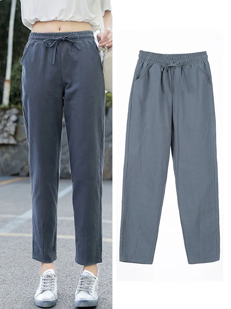 46304742932758|46304743031062|46304743096598|46304743162134|46304743260438