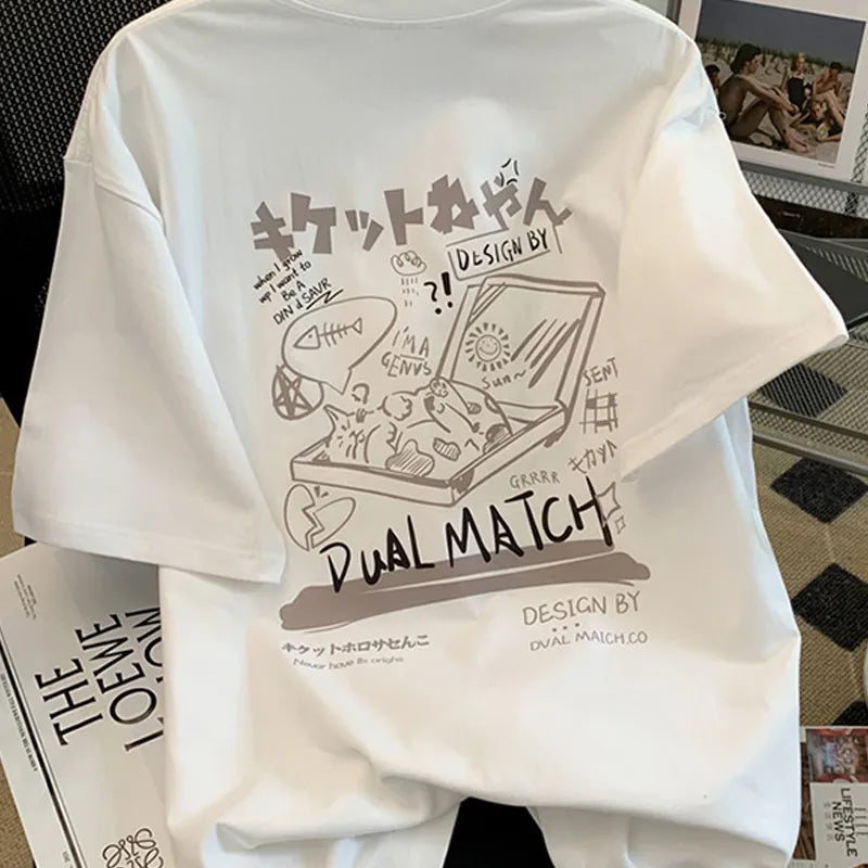 46304765509910|46304765608214|46304765673750|46304765706518|46304765772054|46304765837590|46304765903126