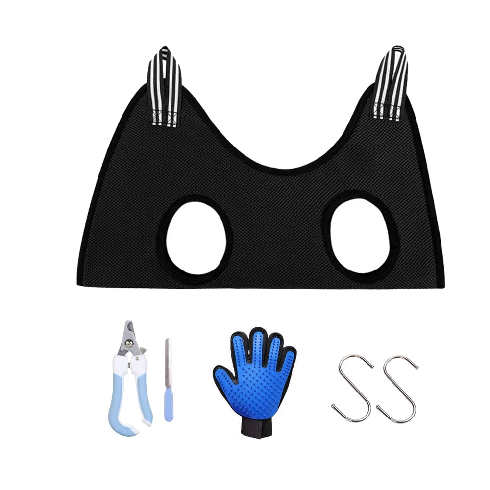 46259126796566|46259126829334|46259126862102